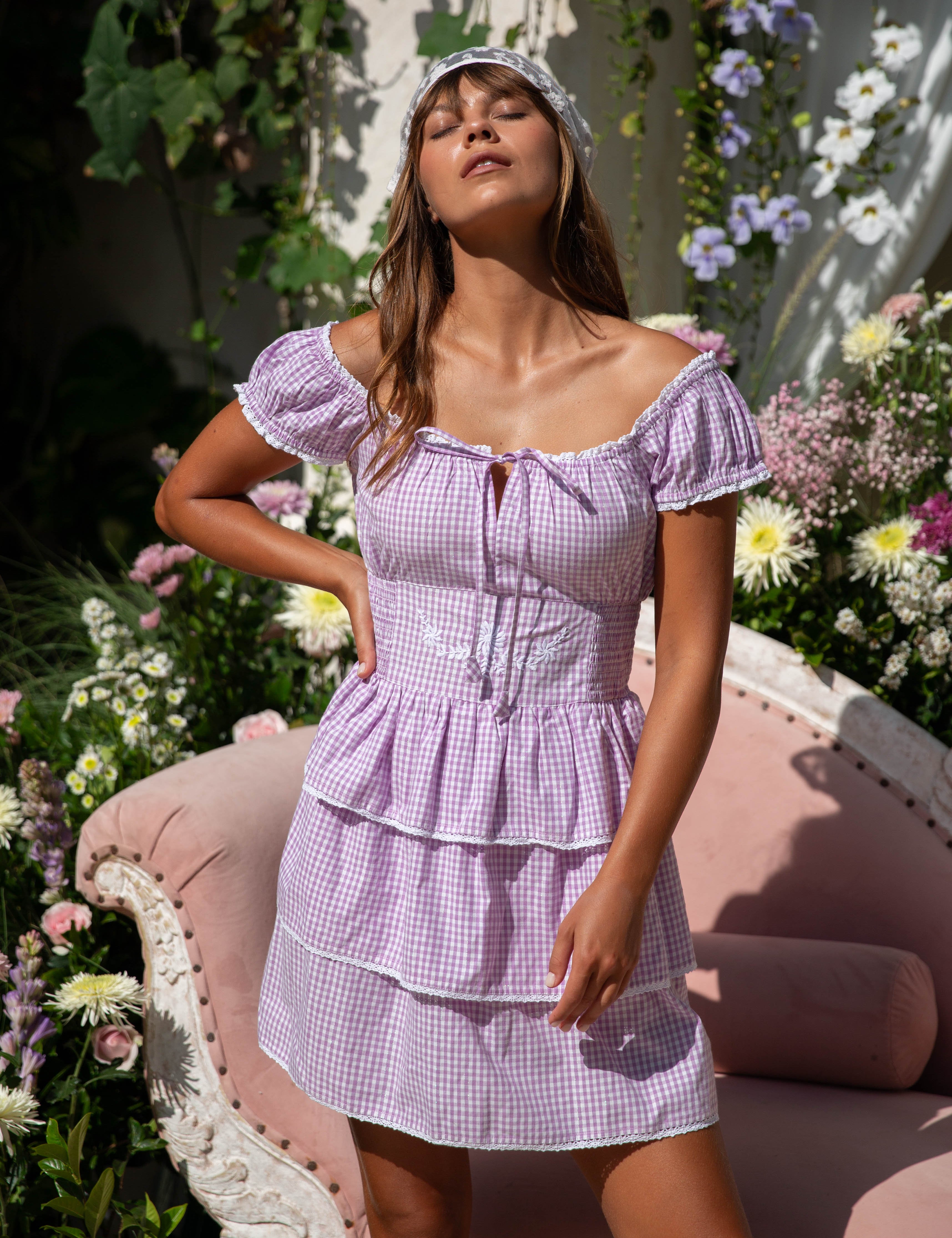 FlowerFairies-83.jpg