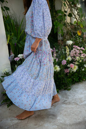 Mattie Skirt