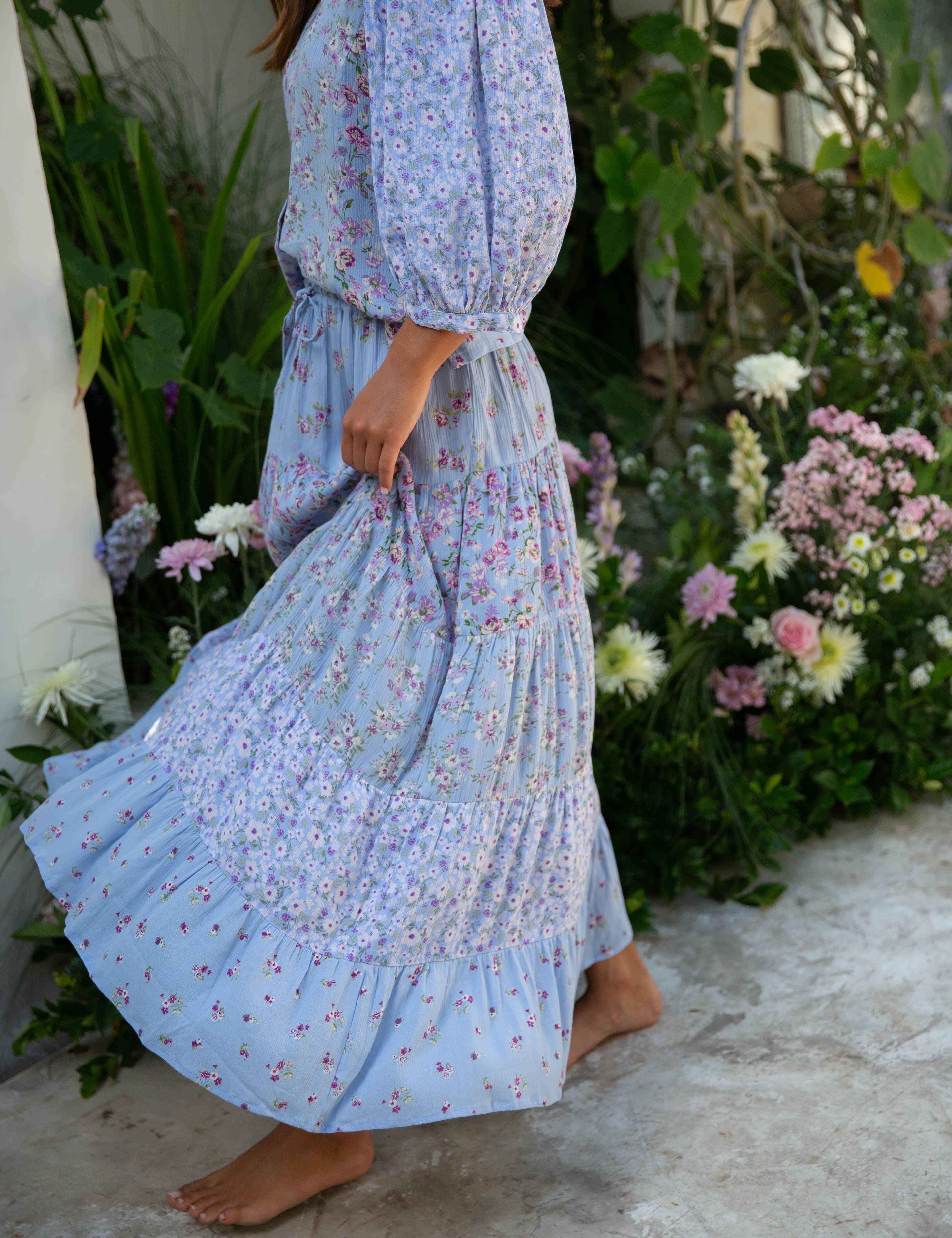 FlowerFairies-9.jpg
