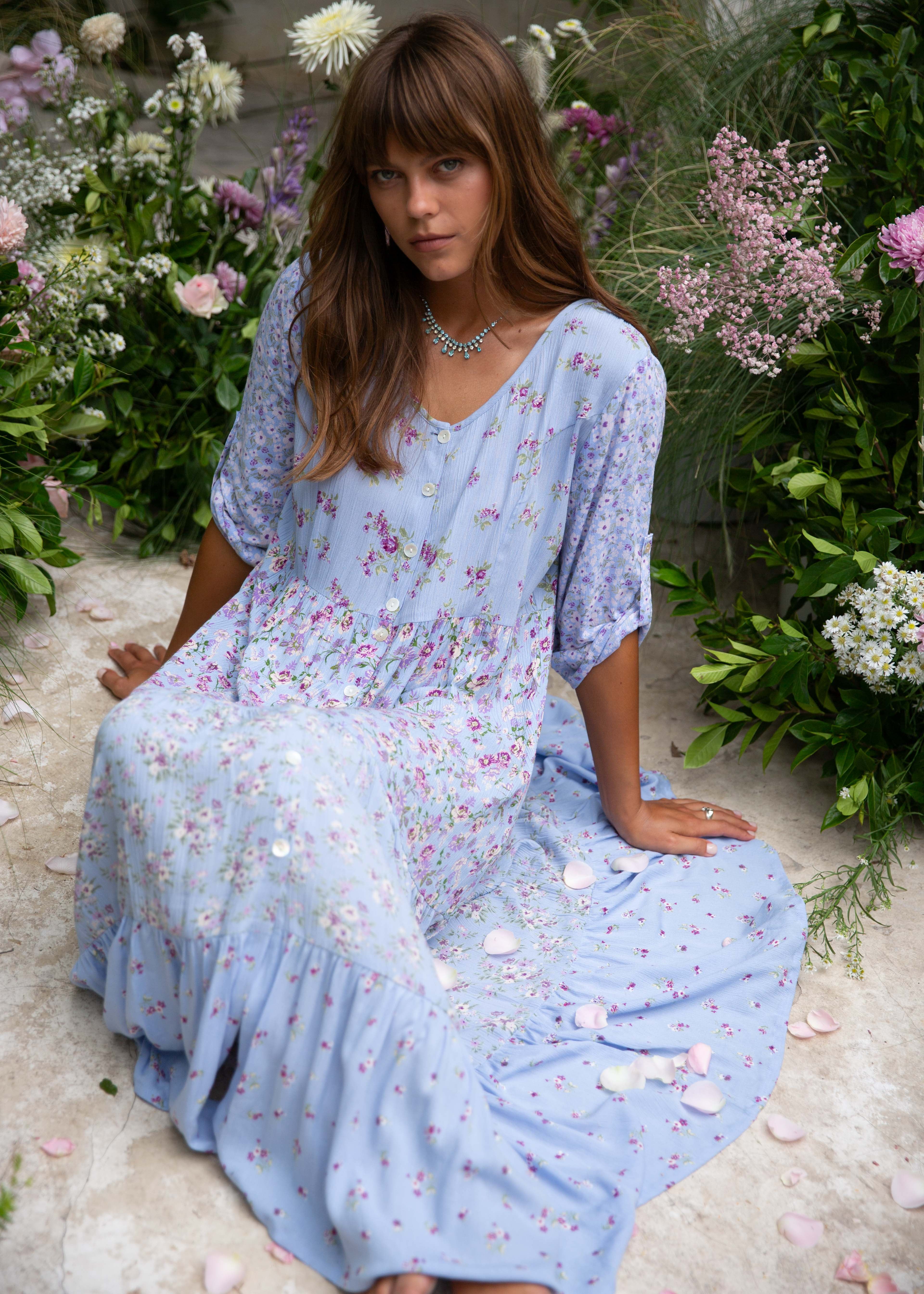 FlowerFairies-95.jpg