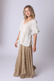 Maya Top