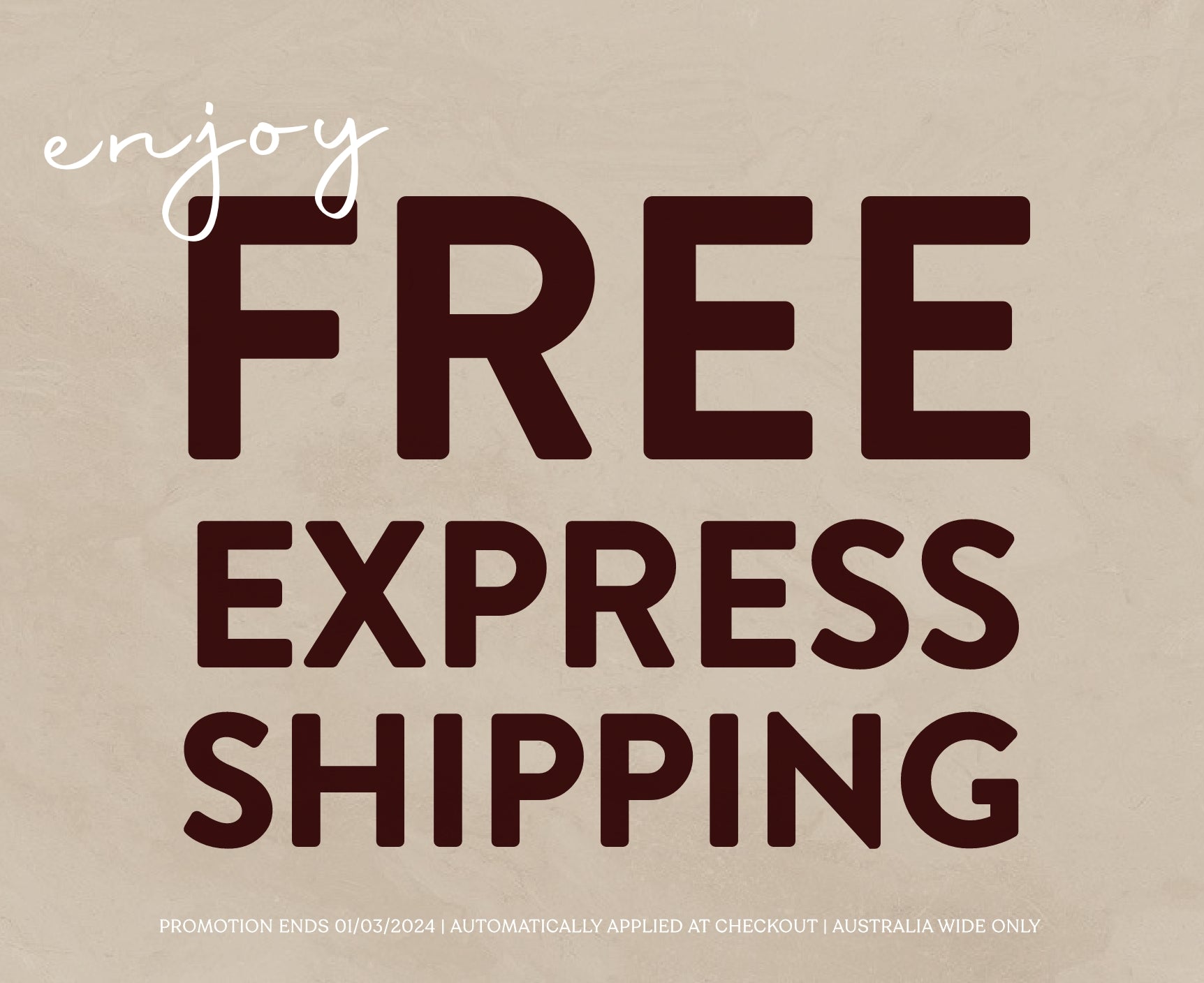 Free_Shipping_Collection_Banner_cfcd6830-dbf1-4bee-8c87-dfd7c10225e0.jpg