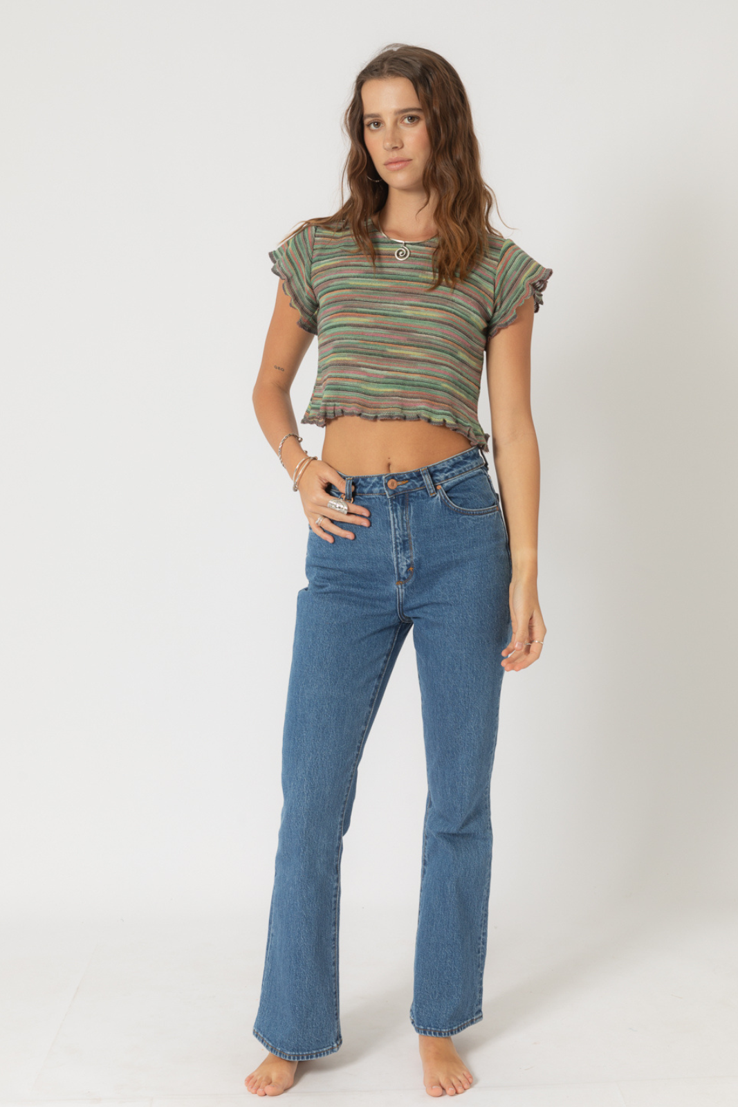 Meadow Top