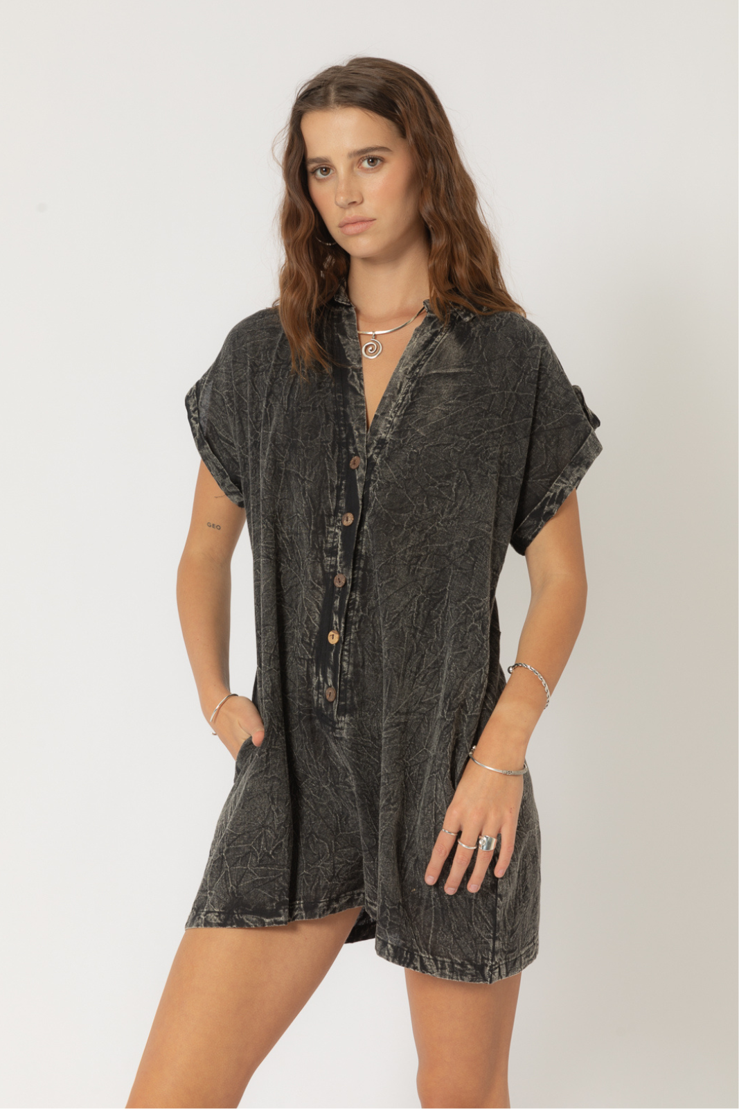 FrontFacingImages_4d4ede5f-d66b-40c3-a71d-0c9ddfcde14b.png