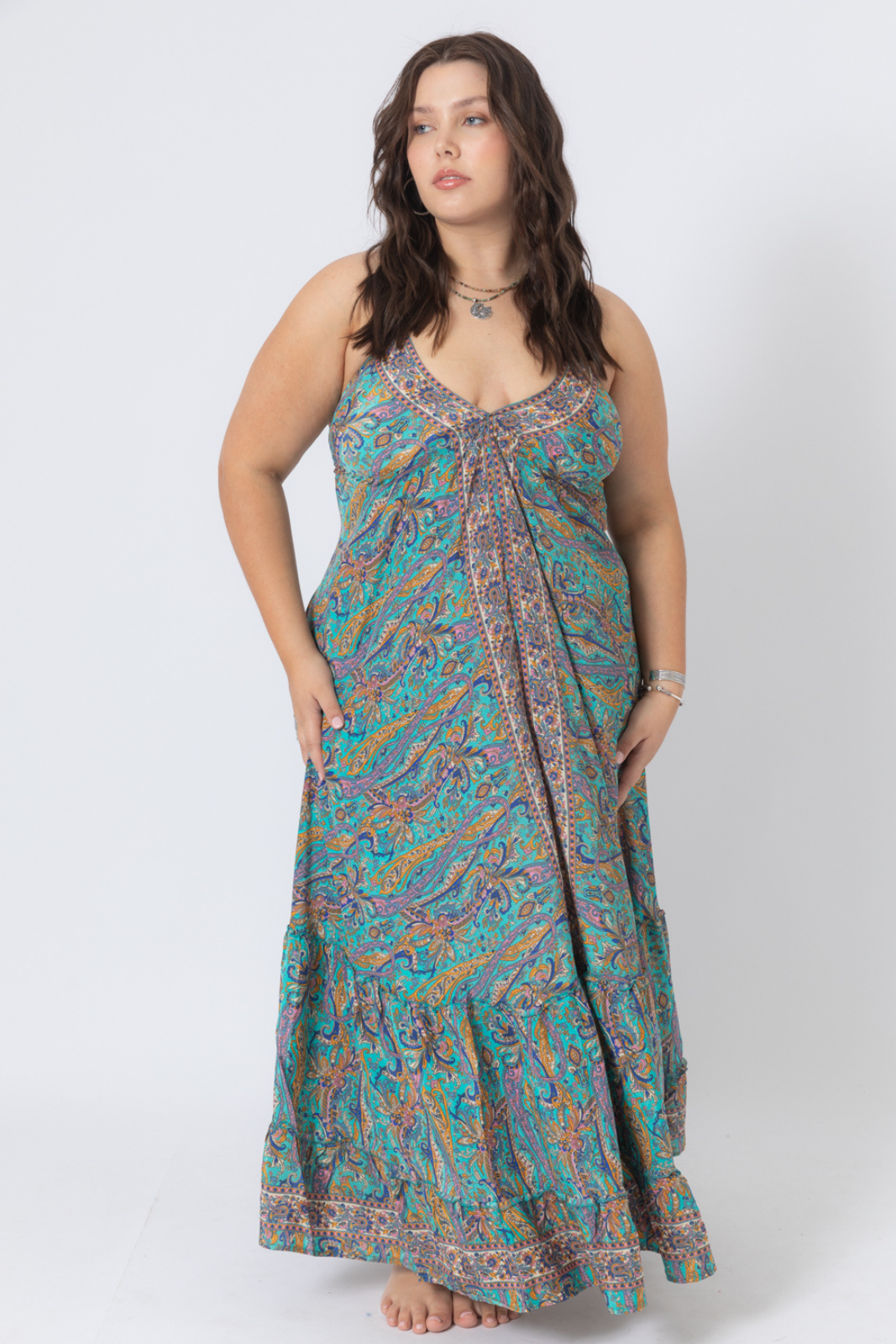 FrontFacingImages_ca574bd1-1f14-4545-86ac-0a4d53148027.png