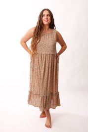 Coraline Dress