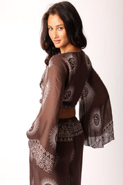 Sophie Top
