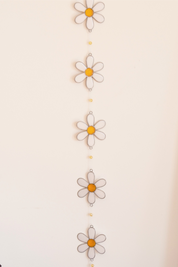 5 Daisy Suncatcher