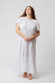 Arabella Nightie