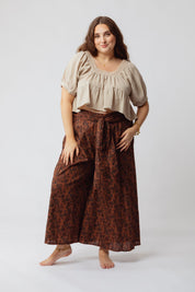 Bandit Pants