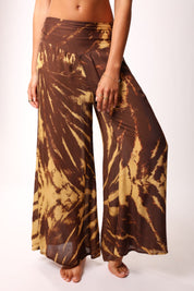Macey Pants