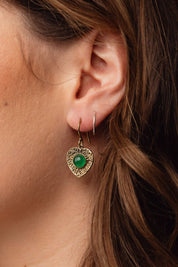 Kaia Earring
