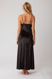 Swan Dress