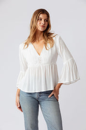 Joni Top