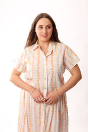 Tiley Shirt