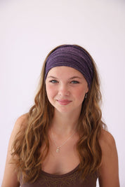 Namaste Headband