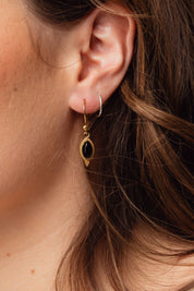 Bhavya Earrings