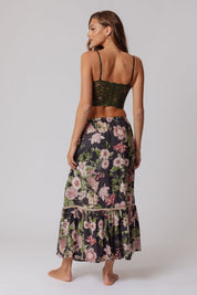 Doris Skirt