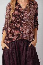 Magic Shirt