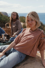 Gables Top