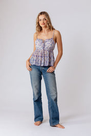 Sway Top