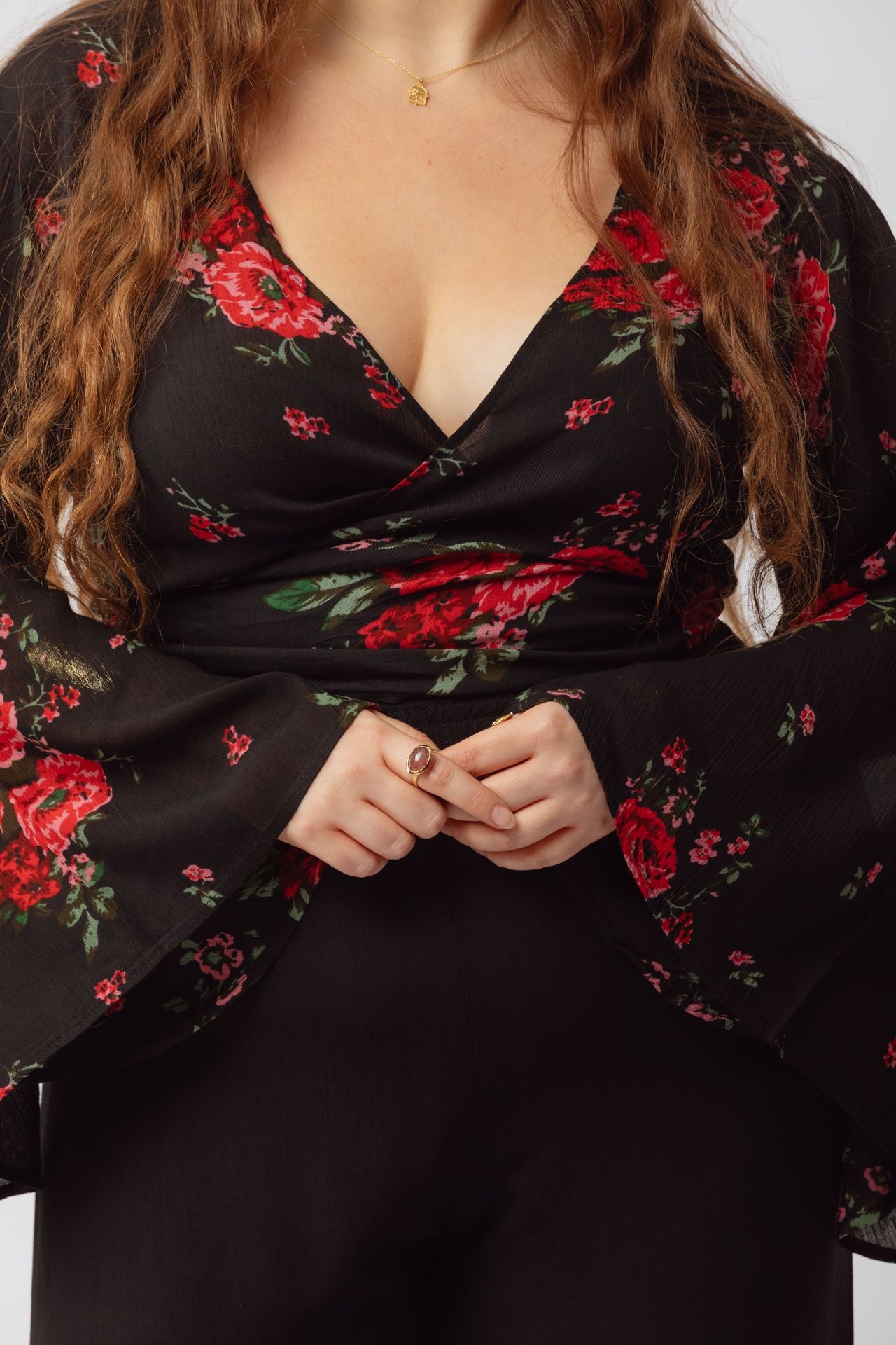 Sophie Top