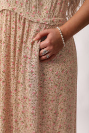 Coraline Dress