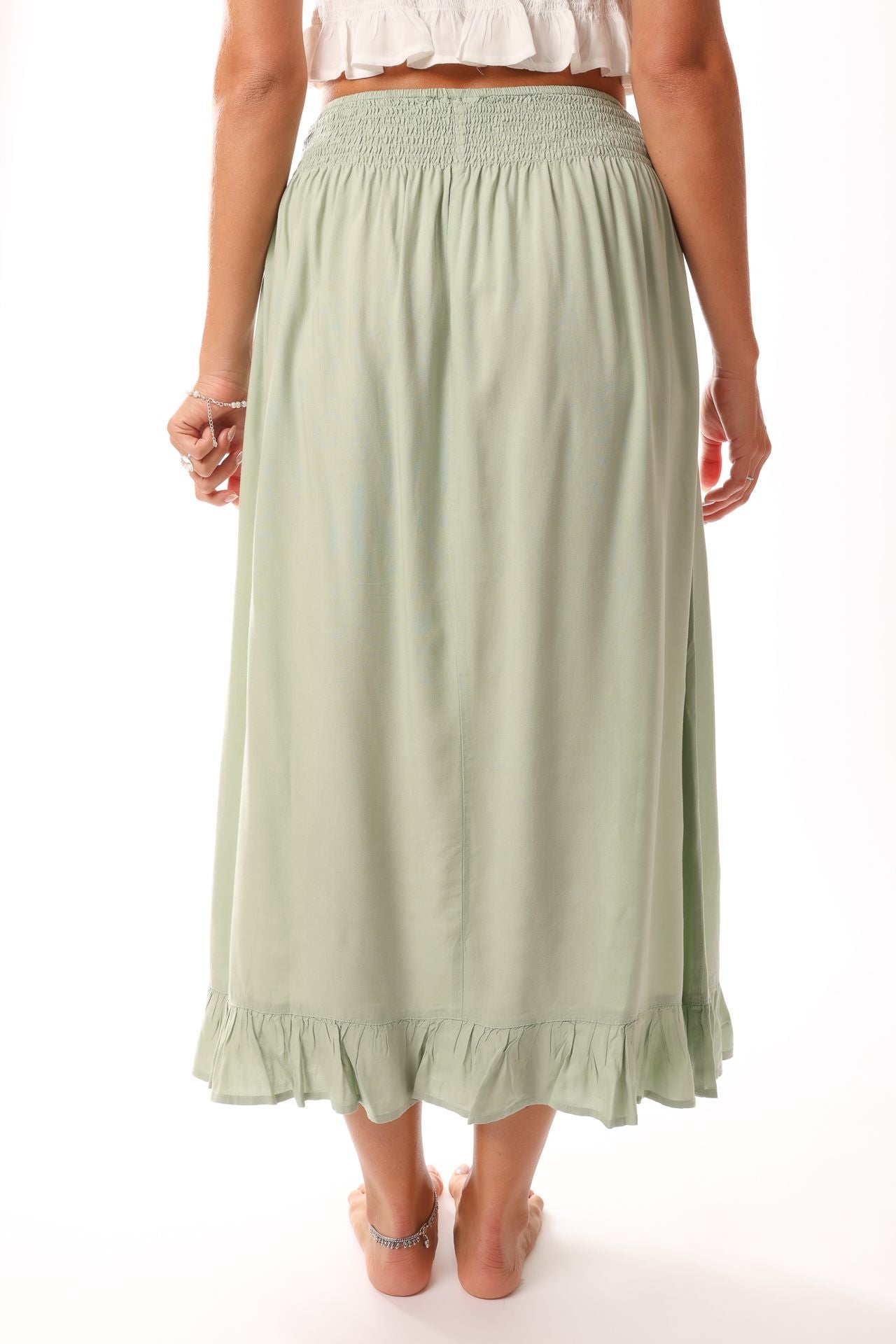 Freddie Skirt