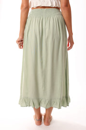 Freddie Skirt