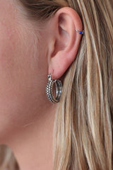 Aaravi Earrings