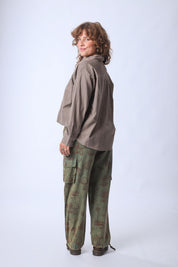 Awauda Pants