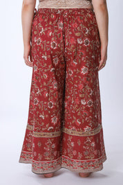 Nomad Pants