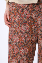 Anil Pants