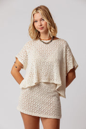 Bambi Skirt