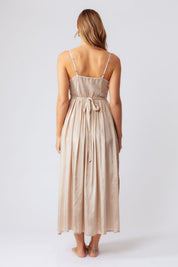 Nora Dress