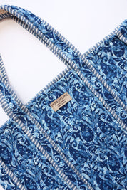Inaya Bag