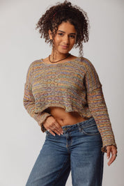 Jala Top