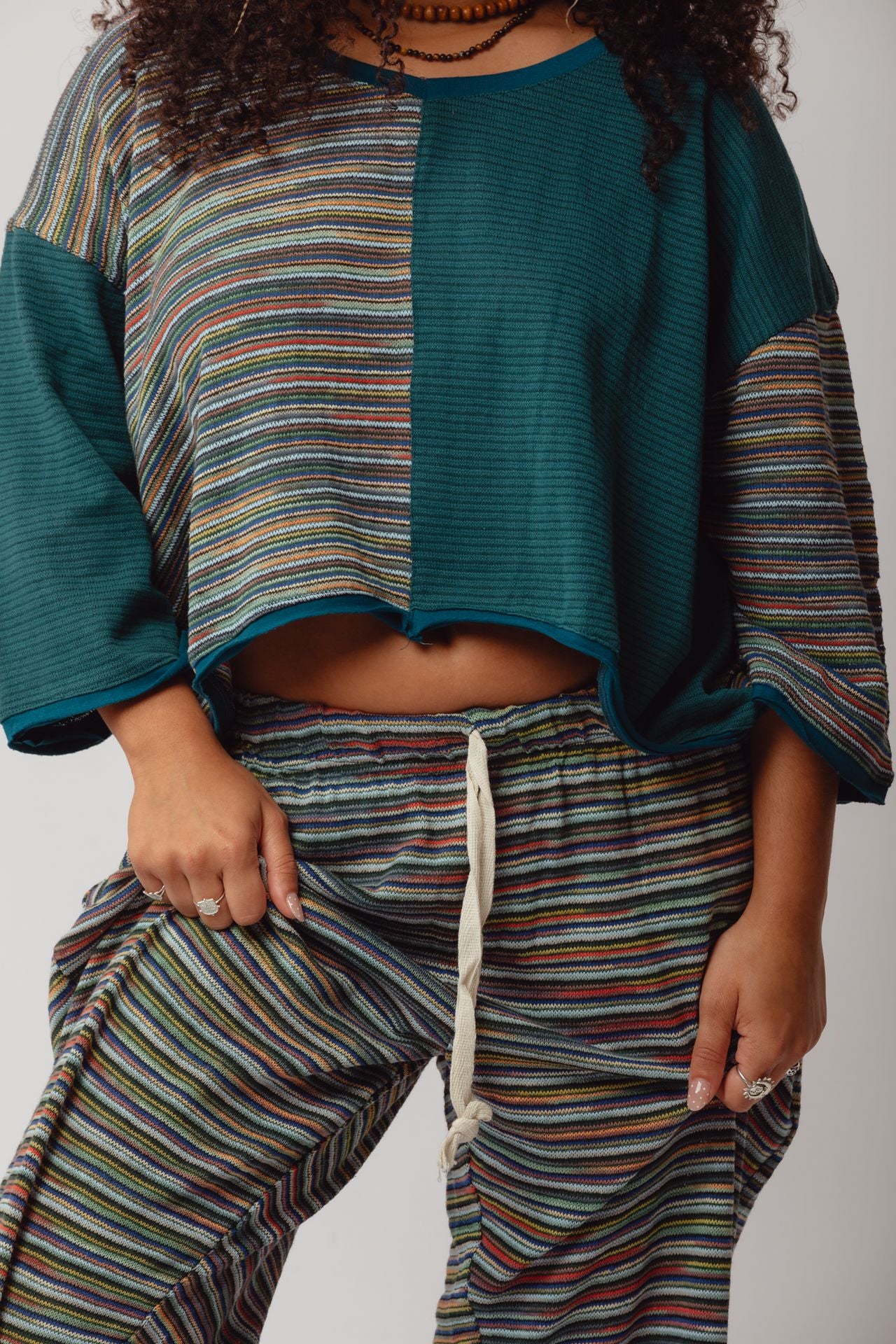 Sable Top