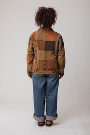 Elias Jacket
