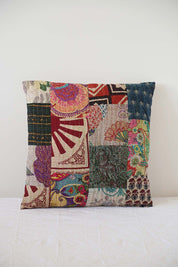 Sanyan Cushion