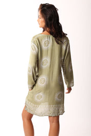 Ram Ram Kurta