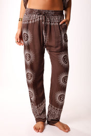 Tisse Pants