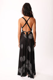 Alia Dress