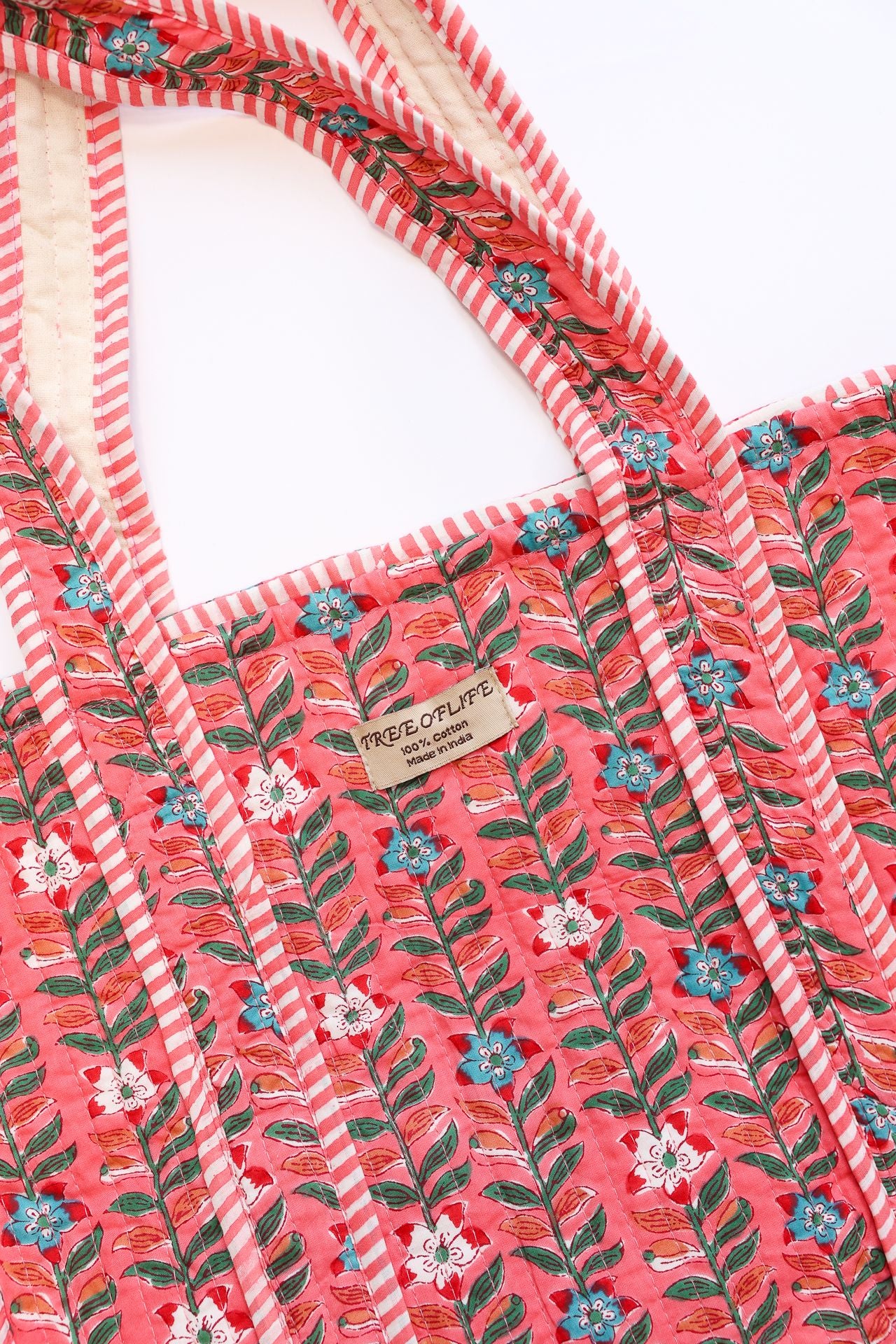Prisha Bag