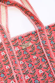 Prisha Bag