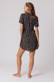 Brooke Dress