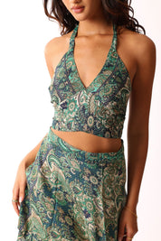 Babita Top