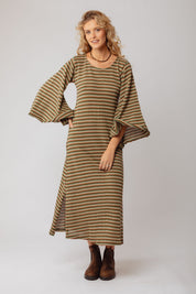 Nala Dress