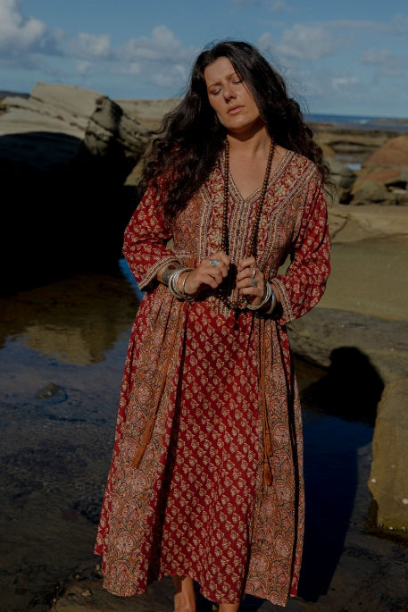 Haveli_Collection_Image_2e3b0fe9-2d00-477e-a484-b10e5ecdfc4d.jpg