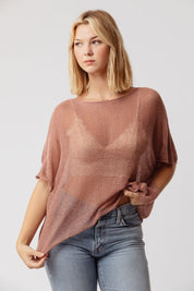 Rosie Top